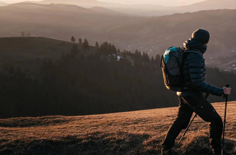 Breathable Performance