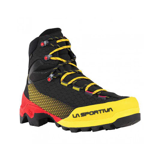 Boot